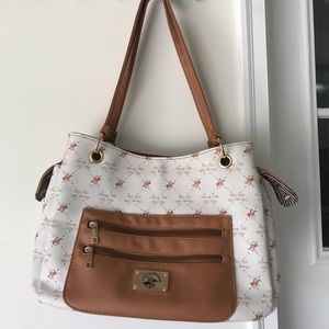 Beverly Hills Polo club